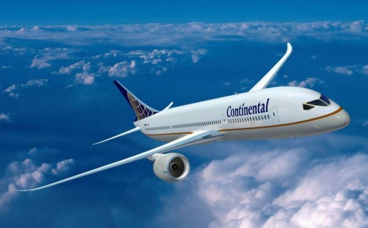 大东到丹麦机场航空货运_大东到丹麦航空快递加急件